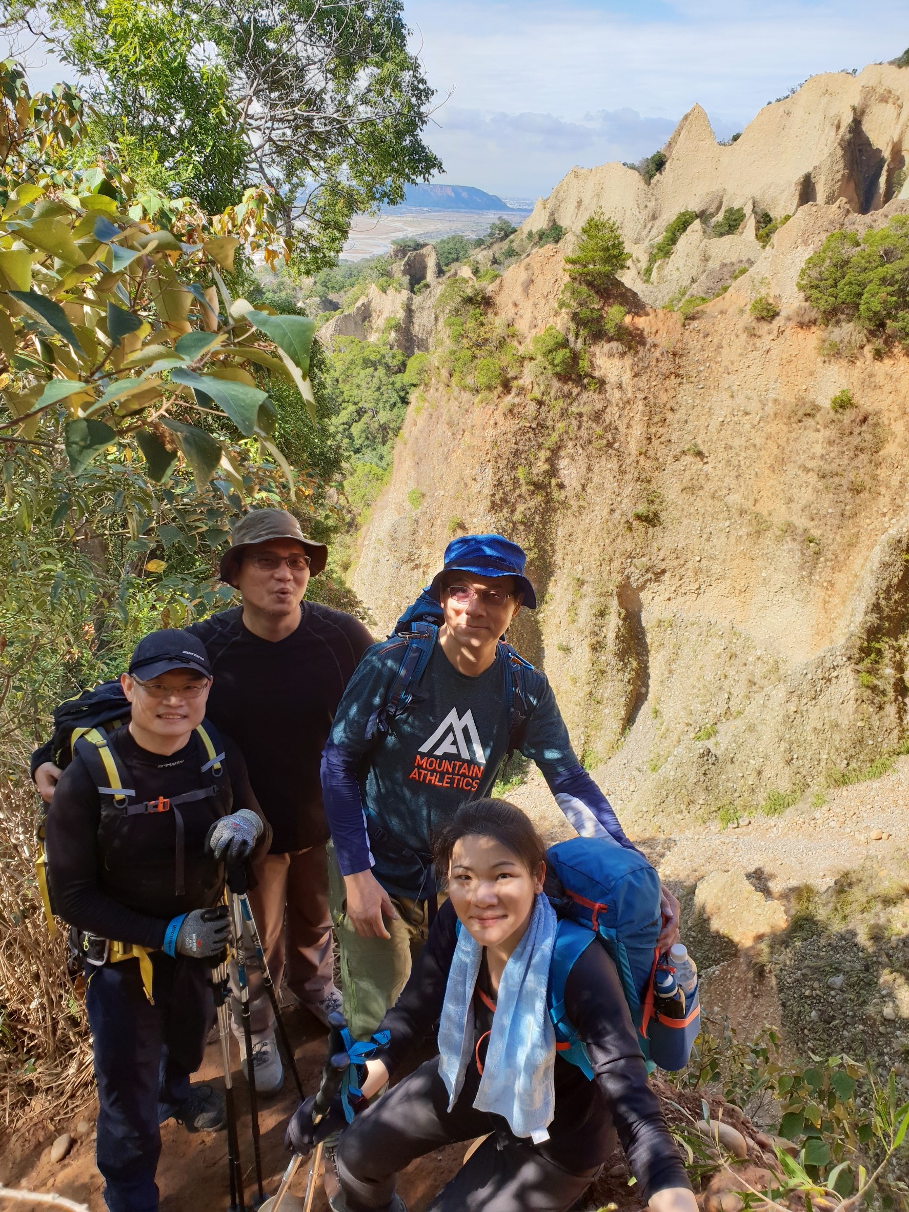 1071224 趴趴走苖栗火炎山_181225_0097